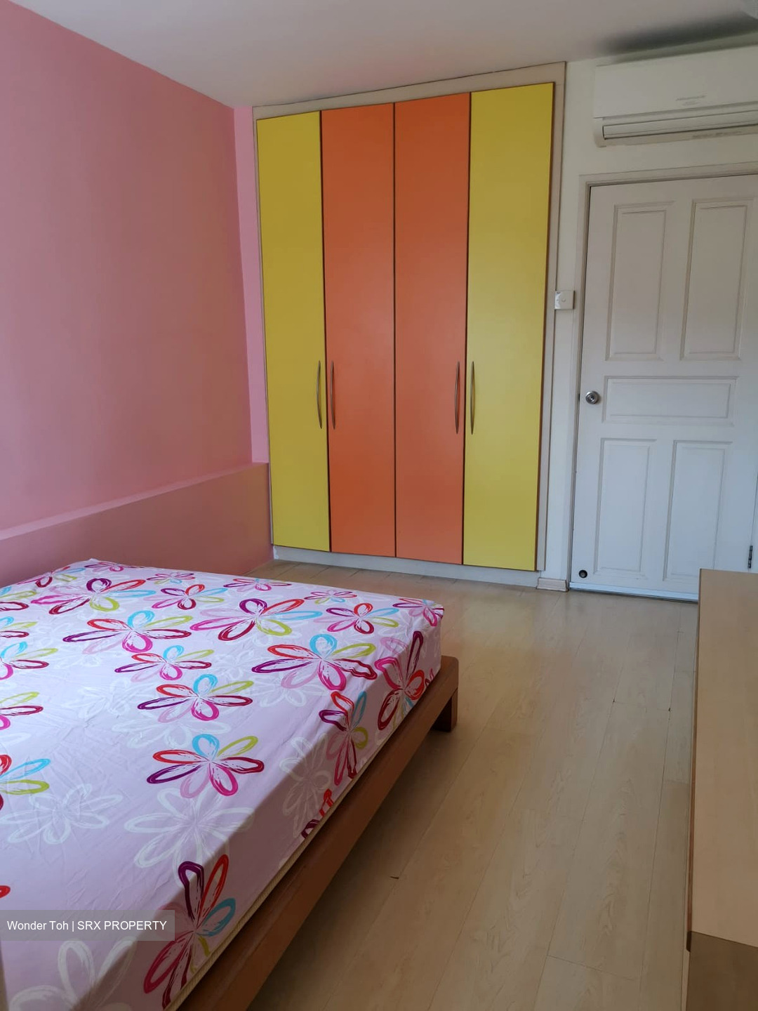Telok Blangah Drive (Bukit Merah),  #442247291